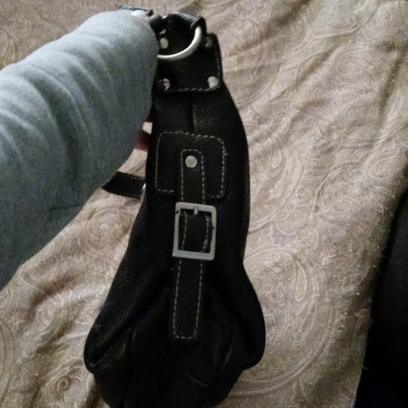 Shoulder bag - Picture 2 of 2